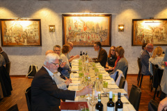 701A2210