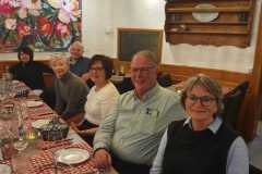 PHOTO-2025-01-31-10-18-53