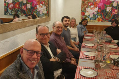 PHOTO-2025-01-31-10-18-54
