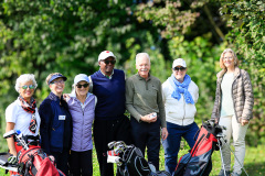 Fun-Golf-