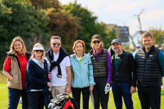 Fun-Golf-1