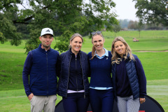 Team-1