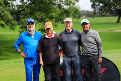 Team-3
