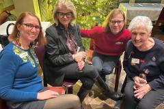 PHOTO-2025-12-16-21-34-48