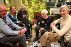 PHOTO-2025-12-16-21-35-30