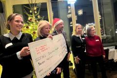 PHOTO-2025-12-16-21-36-13