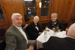 PHOTO-2025-10-10-11-59-48