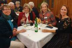 PHOTO-2025-10-10-11-59-48_1