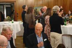 PHOTO-2025-10-10-11-59-48_2