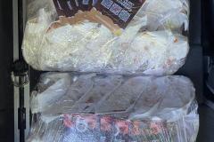 PHOTO-2021-05-30-09-40-25