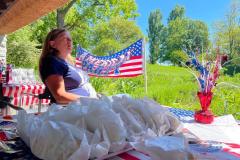 PHOTO-2021-05-30-11-12-00