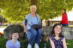 PHOTO-2021-05-30-16-15-17-1