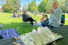 PHOTO-2021-05-30-16-15-17-2