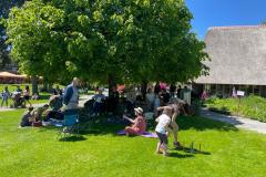 PHOTO-2021-05-30-16-15-17-3