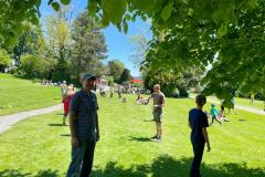 PHOTO-2021-05-30-16-15-17-4