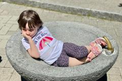 PHOTO-2021-05-30-16-15-17-6