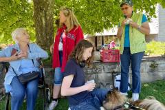 PHOTO-2021-05-30-16-15-17