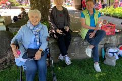 PHOTO-2021-05-30-18-45-07-2