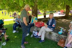 PHOTO-2021-05-30-18-45-07-3