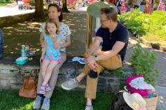 PHOTO-2021-05-30-18-45-07-4