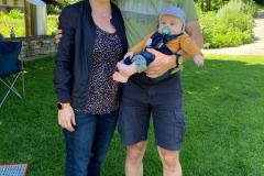 PHOTO-2021-05-30-18-45-07-5