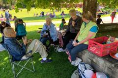 PHOTO-2021-05-30-18-45-07-6