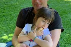 PHOTO-2021-05-30-18-45-07