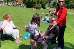 PHOTO-2021-05-30-18-45-08-2