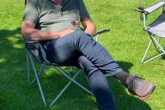 PHOTO-2021-05-30-18-45-08-3