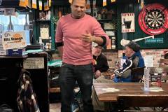 61073549-0b33-4a32-a0dc-62a45d3be0cb