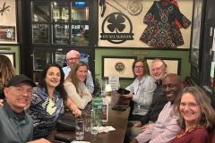 7a7e7e9e-657d-42b0-9937-2c701adfbfec