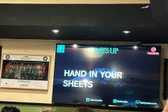 PHOTO-2026-02-16-13-20-40_1