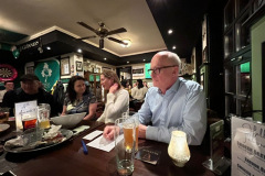 PHOTO-2026-02-16-13-20-41_1