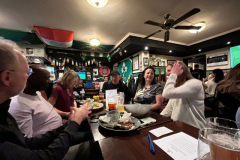 PHOTO-2026-02-16-13-20-41_2