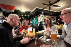 PHOTO-2026-02-16-13-20-42