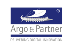 Argo-Partners-600x600-1