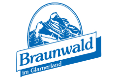 Braunwald-600x600-jpg-1
