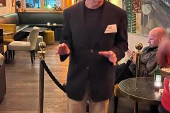 PHOTO-2026-01-16-20-44-55