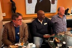 PHOTO-2026-01-16-20-45-05