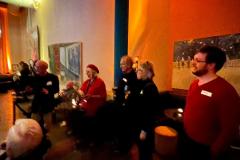 PHOTO-2026-01-16-20-45-29