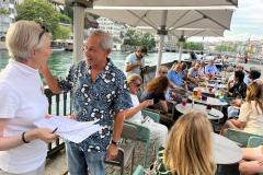 PHOTO-2024-07-19-18-56-18