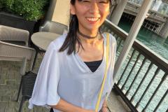 PHOTO-2024-07-19-19-56-59