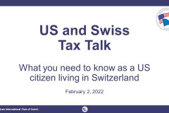 JEFF-HAINDL-AICZ-US-Swiss-Talk-Talk-Slides