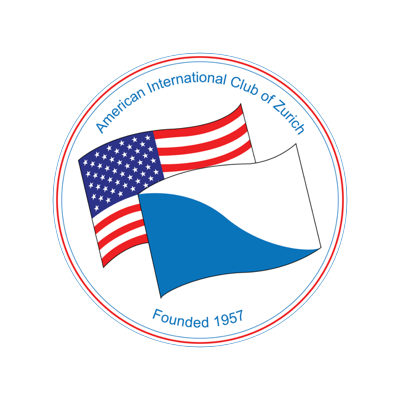AICZ Logo