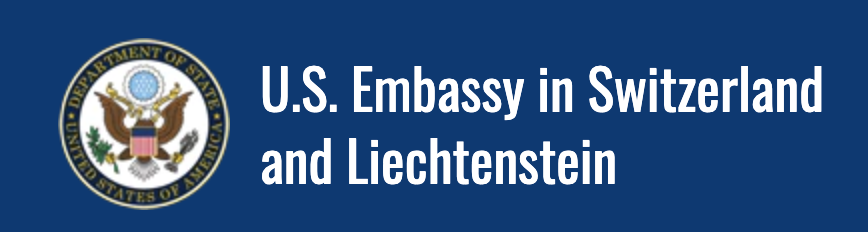 U.S. Embassy Bern – Job Opportunity