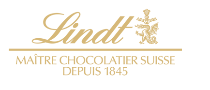 Lindt World of Chocolate Tour – December 3, 2022