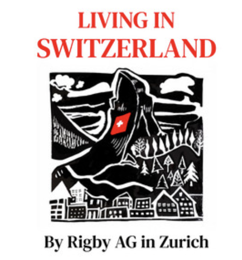 Socializing as a Newcomer/Expat in Switzerland